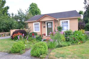 1214 W Walnut Street