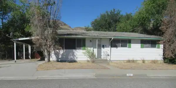 702 Birch