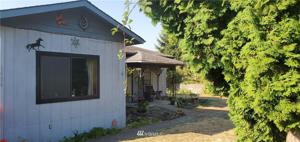 1406 LEWIS Street
