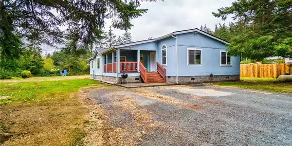14711 Lunz Road