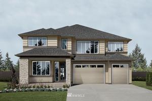 2514 Vardon Circle SW