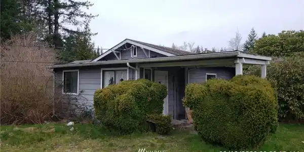 1236 W Axton Road