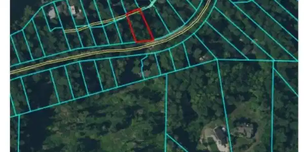 0 Emerald Lake Way