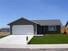 1331 W Javelin Street
