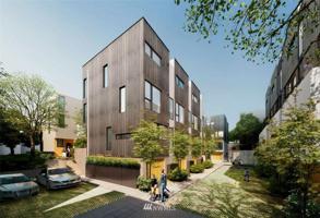 2237 Minor E
