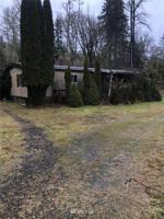 119 Chief Kiona Road