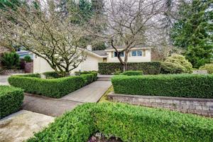18014 30th St