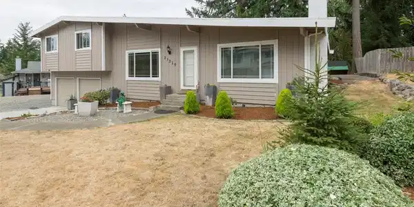 23219 134th SE