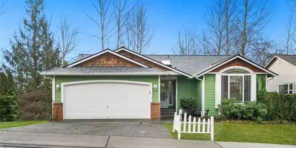 917 19th