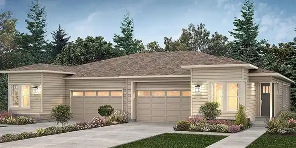 29219 217th SE