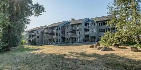 3700 Alabama