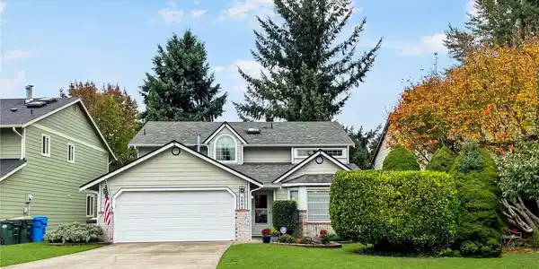 6004 53rd SE