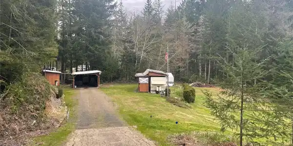 50 Hilltop