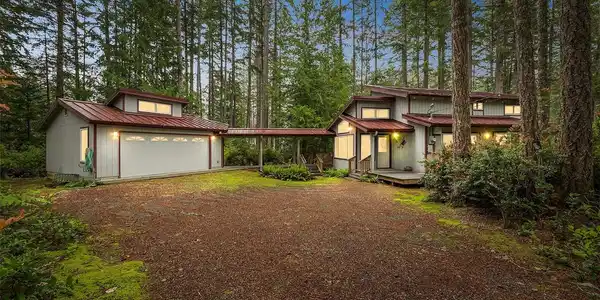 231 Dunoon