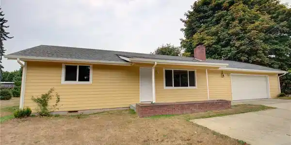 2218 Yelm Highway SE