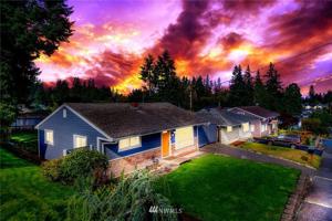 7332 Beverly Lane
