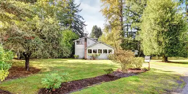 1024 Stitch Road