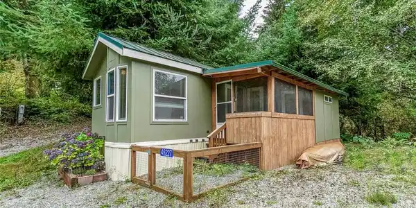 45227 Tillicum Trail