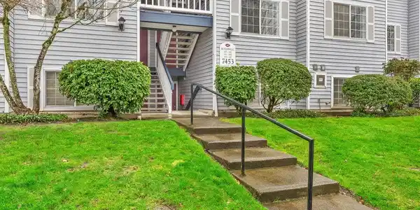 7453 Newcastle Golf Club Road
