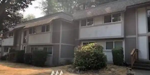 32140 45th Place SW