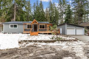 350 Mill Creek Road