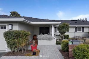9025 Lake Steilacoom Pt Road SW