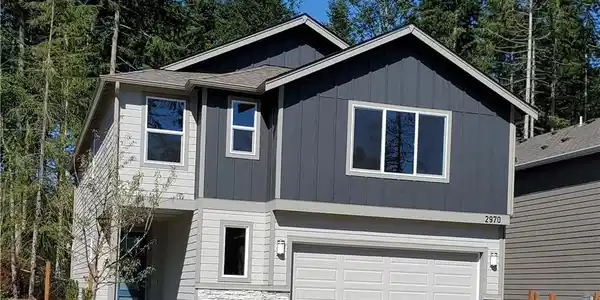 2970 Crestwood