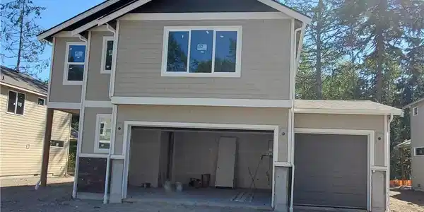 2969 Crestwood