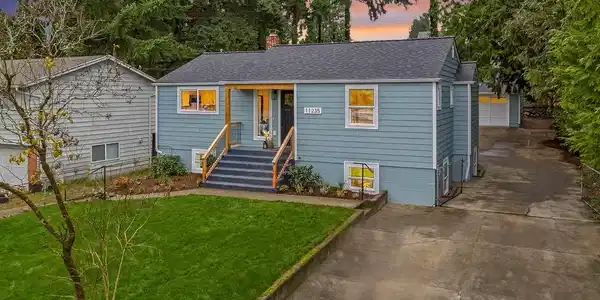 11235 10th SW
