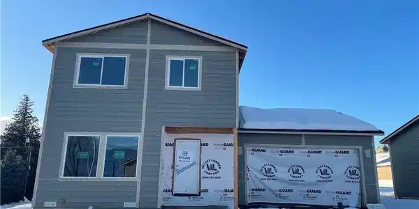 2342 Marlette