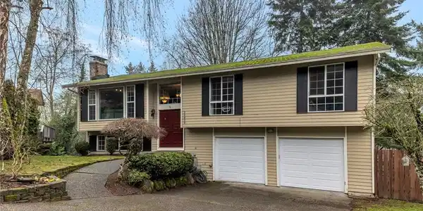 32829 43rd SW