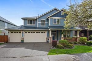 1423 Brighton SE