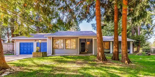 30313 1st S