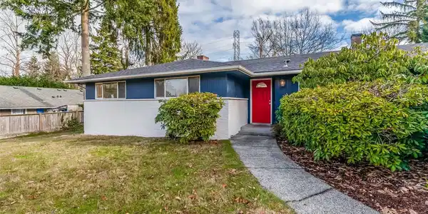 9260 124th NE