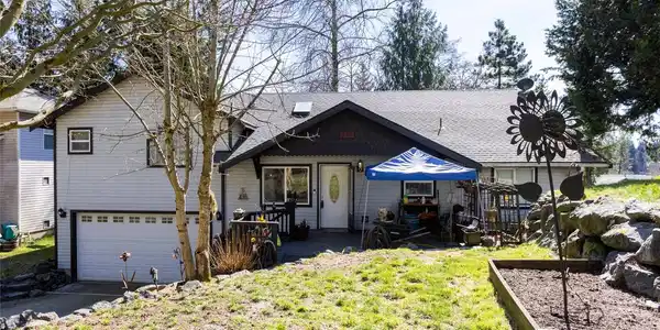 734 Fernhaven