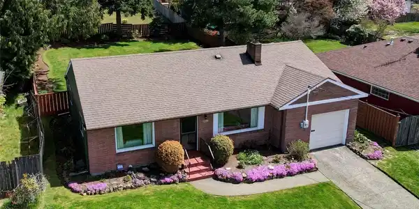 2611 Highland