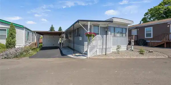 3244 181st