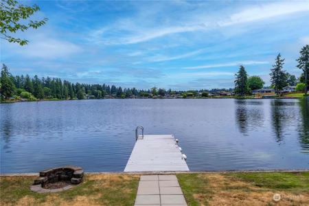7422 Steilacoom SW