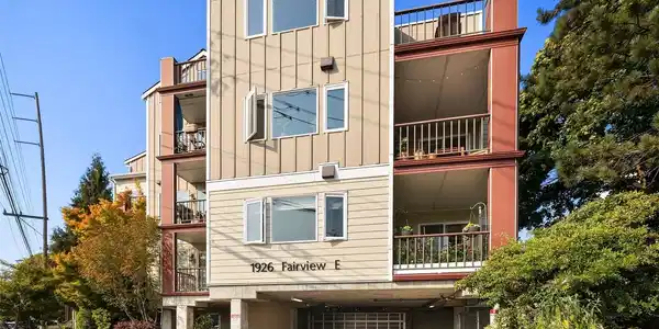 1926 Fairview E