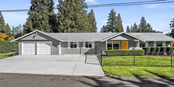 34022 40th S