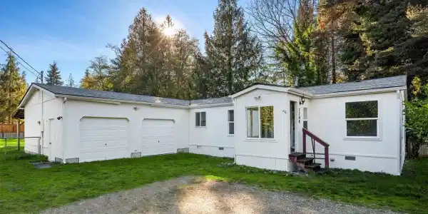 7708 319th NW
