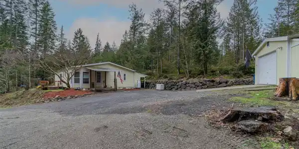 244 Percheron NW