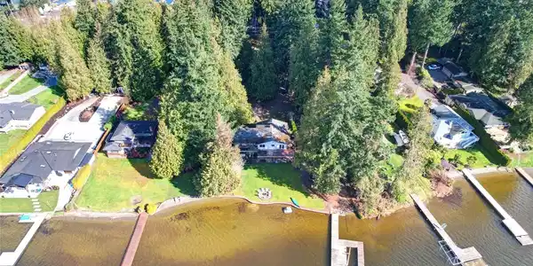 14718 Lake Goodwin