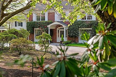 88 Country Club SW