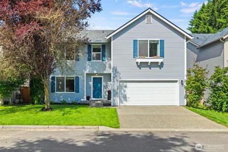 875 Candlestick SW