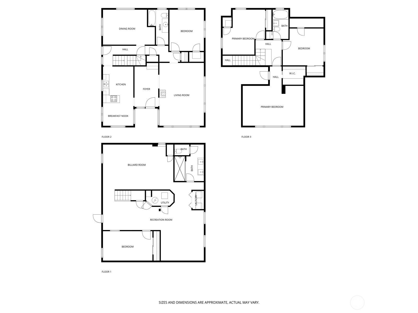 Image 4 Image 4