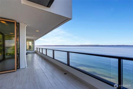 16331 Maplewild SW