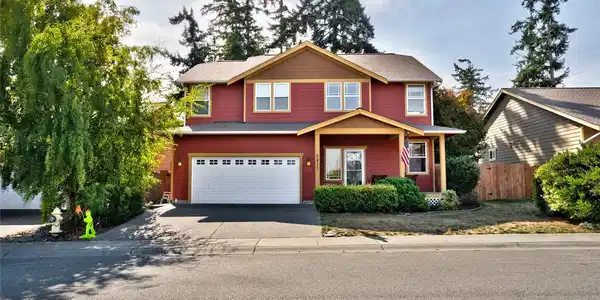 2917 Berwick
