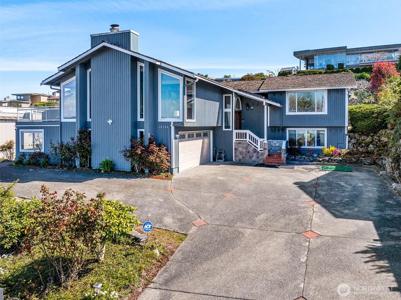 28904 5th S