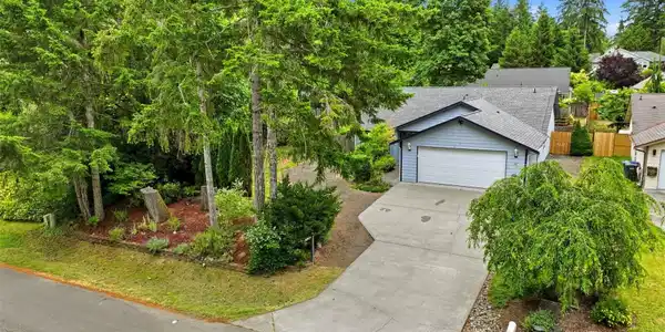 141 Village  View